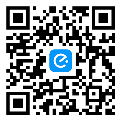 淘宝闪购（饿了么）红包