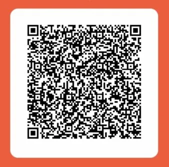 高德顺风车乘客领券入口