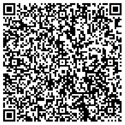 扫码领取千问免单卡