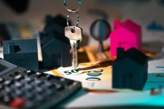 住房贷款计算